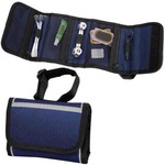 Custom Printed 	Bicycle Accessories!