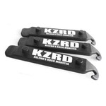 Custom Printed Bicycle Tire Levers!