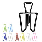 Custom Printed Bicycle Water Bottle Holders!