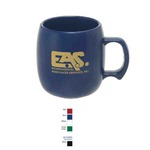 Custom Printed Mugs!