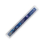 Custom Printed Rulers!