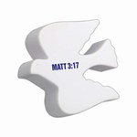 Custom Printed Animals
