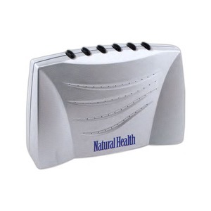 Bird Sound Relaxation Machines, Custom Imprinted With Your Logo!