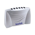 Custom Imprinted Bird Sound Relaxation Machines!