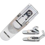 Personalized 	Executive Booklights!