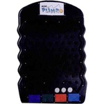 Custom Printed Plinko Games