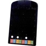 Custom Printed Plinko Games