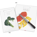 Custom Imprinted 	Cutting Boards!