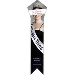 Customized Medium Bookmarks!