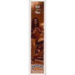 Custom Made Large Bookmarks!