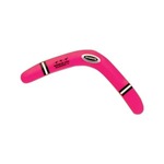 Custom Imprinted Boomerangs!