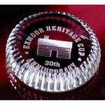 Custom Imprinted Luminous Bottlecap Paperweights!