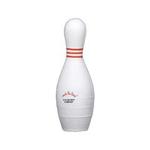 Custom Imprinted Bowling Sport Themed Items