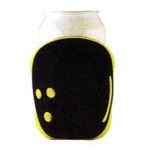 Custom Printed Themed Can Coolers