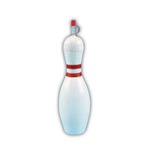 Custom Imprinted Bowling Sport Themed Items