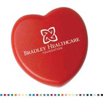 Custom Printed Breast Cancer Awareness Pink Pill Boxes!