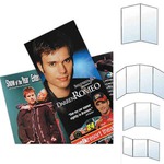 Custom Printed Custom Printed Brochures Catalogs and Flyers