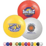 Toy Balls