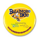 Custom Printed Souvenir and Custom Gift Shop Items