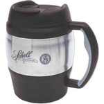 Custom Imprinted Bubba Keg Coolers!