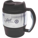 Custom Printed Bubba Keg Sport Drinkware!