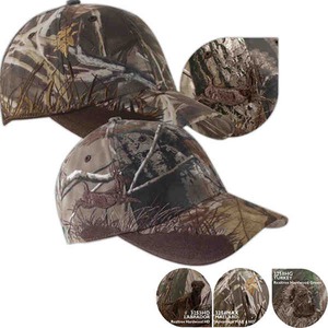 Baseball Caps, Customized With Your Logo!