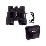 Custom Decorated Budget Binoculars!