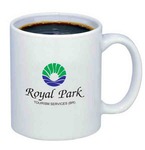 Custom Printed Souvenir and Custom Gift Shop Items