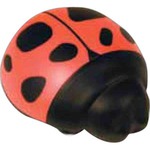 Personalized Bug Shaped Cell Phone Holders!