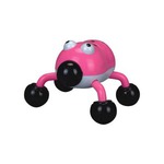 Custom Made Bug Shaped Massagers!
