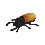 Custom Printed Bug Shaped Walking Toys!