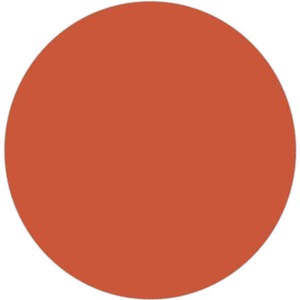 solid color beach balls