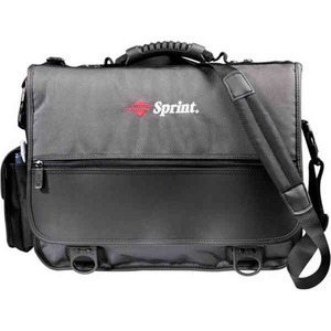 Business Laptop Bags, Custom Imprinted With Your Logo!