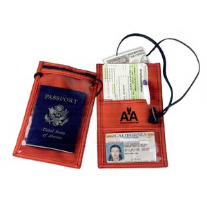 Camouflage License Holders, Custom Imprinted With Your Logo!