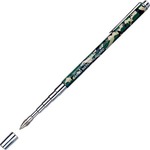 Customized Camouflage Pointer Pens!