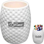 Customized Thermos Can Coolers!
