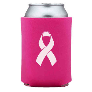 Can Coolers, Custom Imprinted With Your Logo!