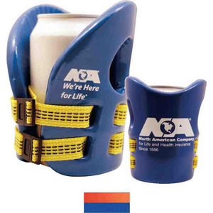 Can Coolers, Custom Imprinted With Your Logo!