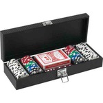 Custom Printed Canadian Games