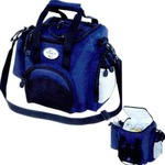 Custom Printed Canadian Cooler Bags