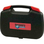 Custom Printed Canadian Tool Sets And Bags