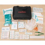Custom Printed Canadian Automotive And First Aid Kits