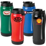 Custom Printed Canadian Travel Mugs