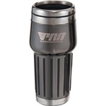 Custom Printed Canadian Travel Mugs
