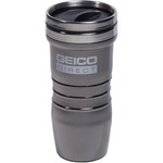 Custom Printed Canadian Travel Mugs