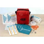 Custom Printed Canadian Automotive And First Aid Kits