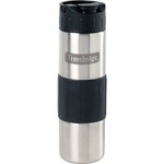 Custom Printed Canadian Water Bottles