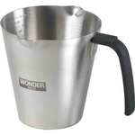 Custom Printed Canadian Kitchen Accessories