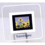 Custom Printed Canadian Digital And Audio Items