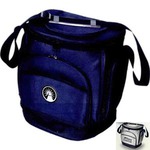 Custom Printed Canadian Cooler Bags